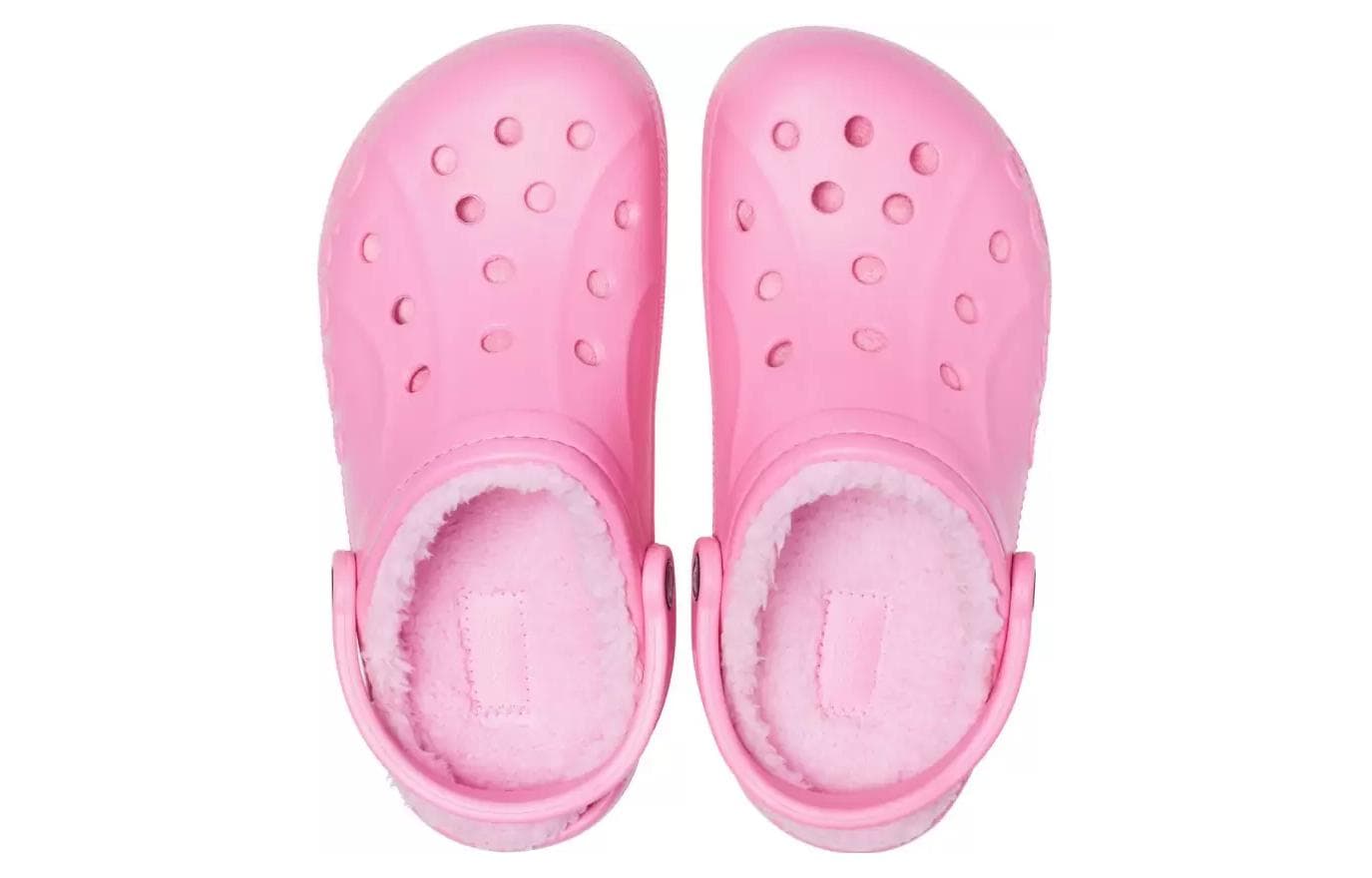 Сабо Crocs Baya - изображение 3