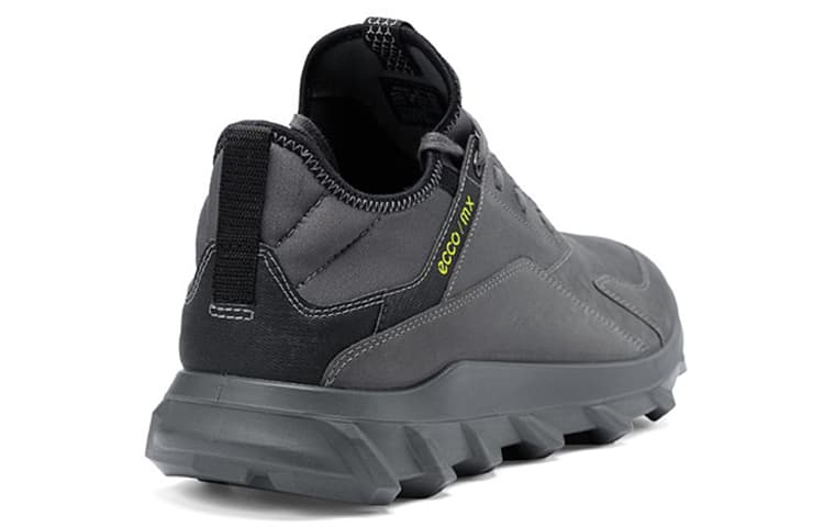Кроссовки ecco Mx - изображение 4