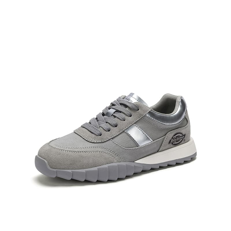 Кроссовки Dickies - изображение 2