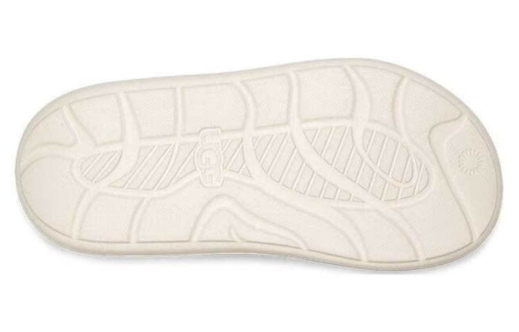 Сандалии с ремешком UGG - изображение 5