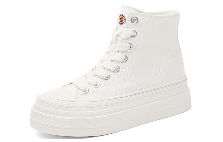 Кеды Dickies - изображение 2