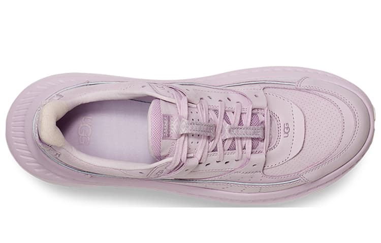 Кроссовки для бега UGG CA805 - изображение 5