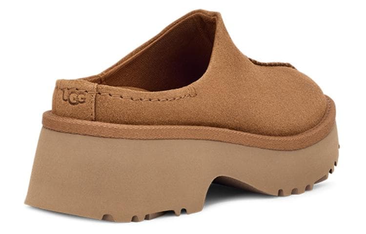 Сандалии UGG - изображение 4