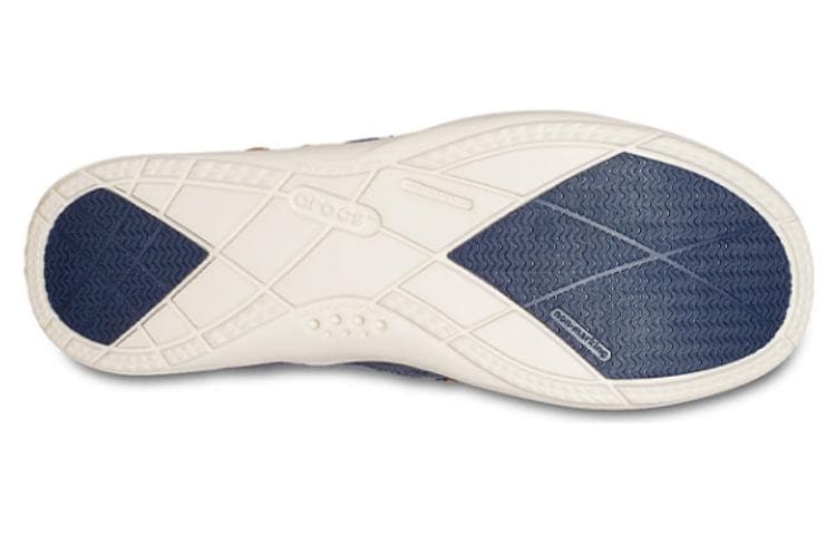 Кроссовки Crocs - изображение 5