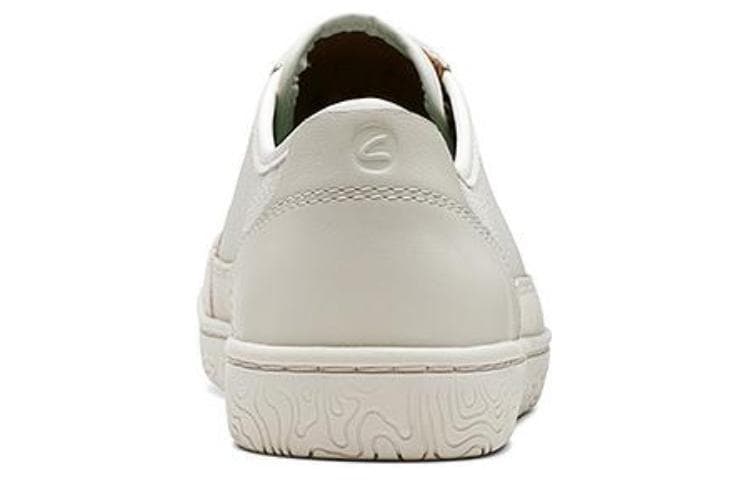 Кроссовки Clarks - изображение 3