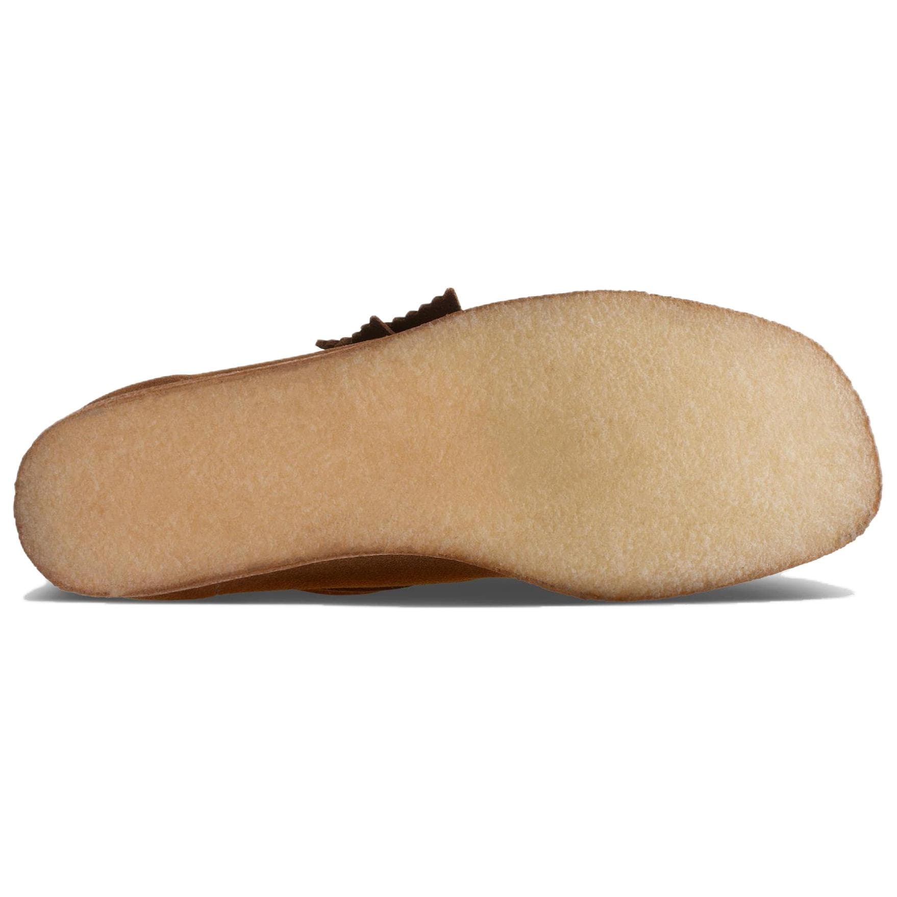 Тапочки Clarks - изображение 5