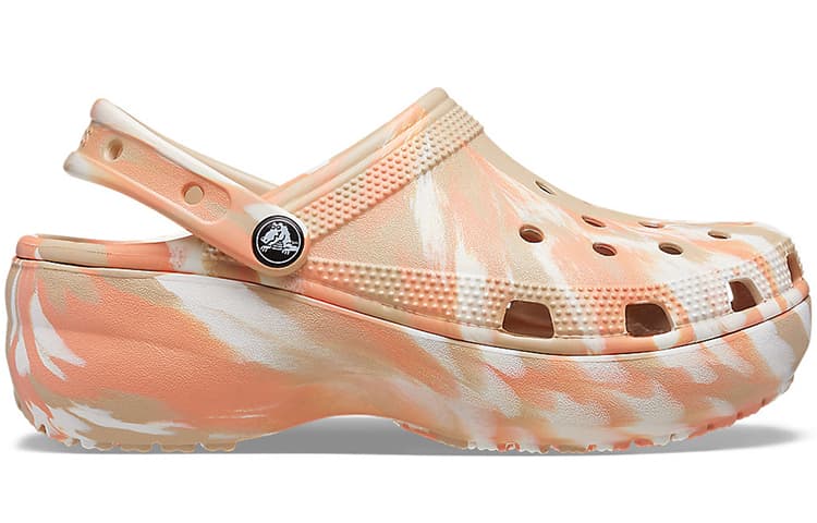 Сабо Crocs - изображение 2