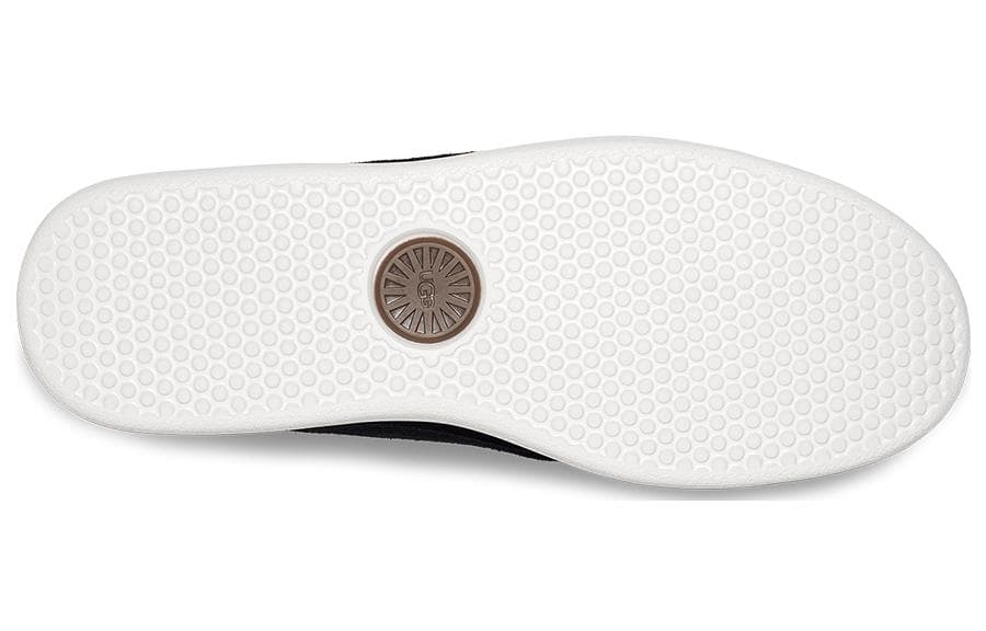 UGG Cali Sneaker Suede - изображение 6