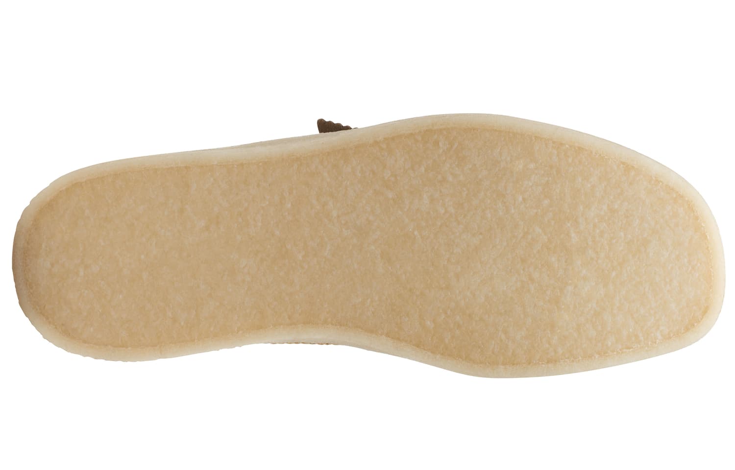 Кроссовки Clarks Originals - изображение 5