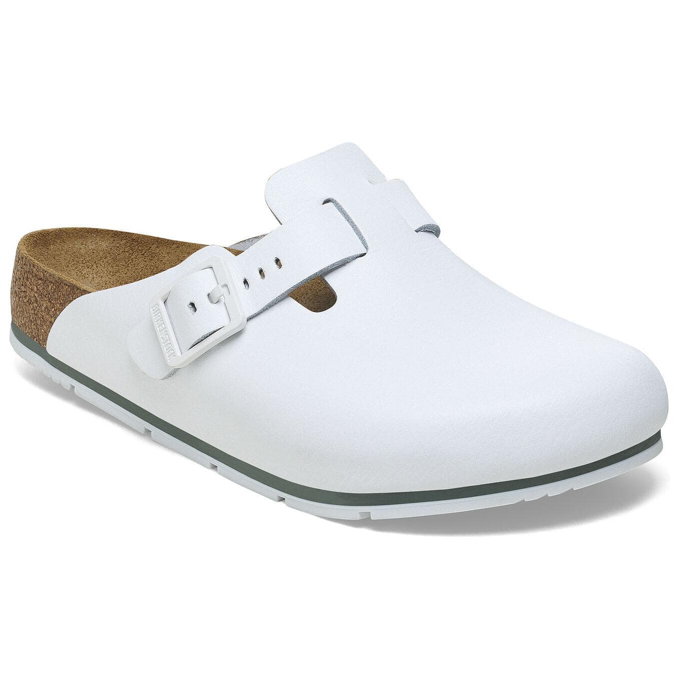 Сандалии Birkenstock - изображение 3