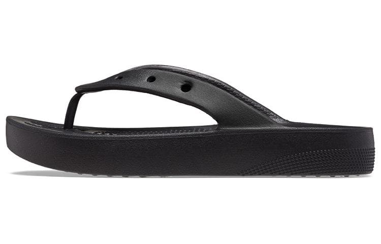 Сандалии Crocs - изображение 1