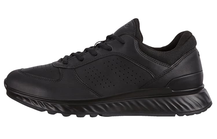 Кроссовки ecco Exostride - изображение 1