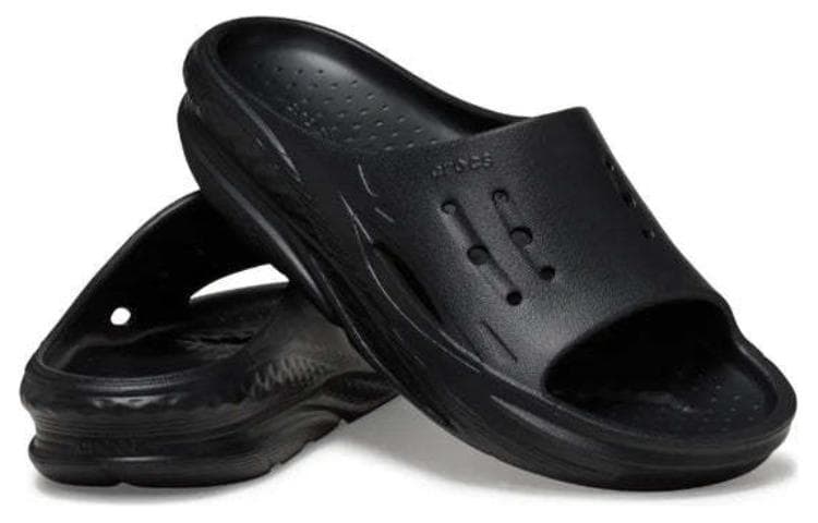 Сандалии Crocs - изображение 3