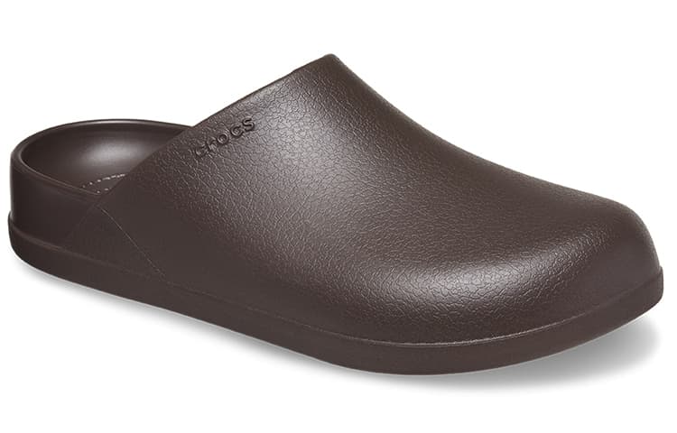 Сандалии Crocs EVA - изображение 3