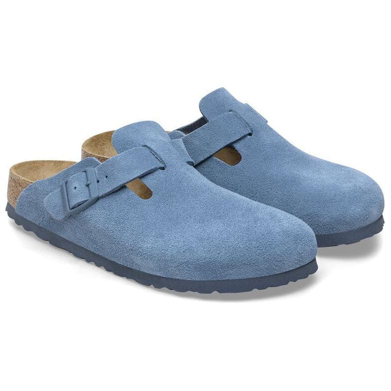 Сандалии Birkenstock - изображение 3