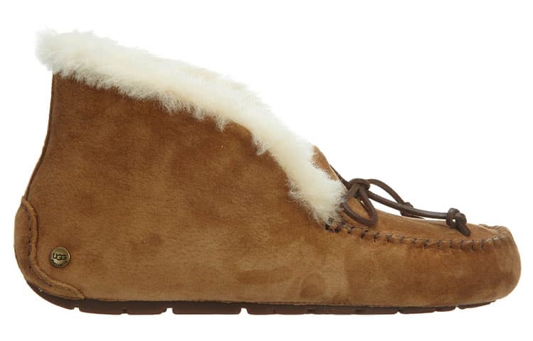Кроссовки UGG - изображение 2