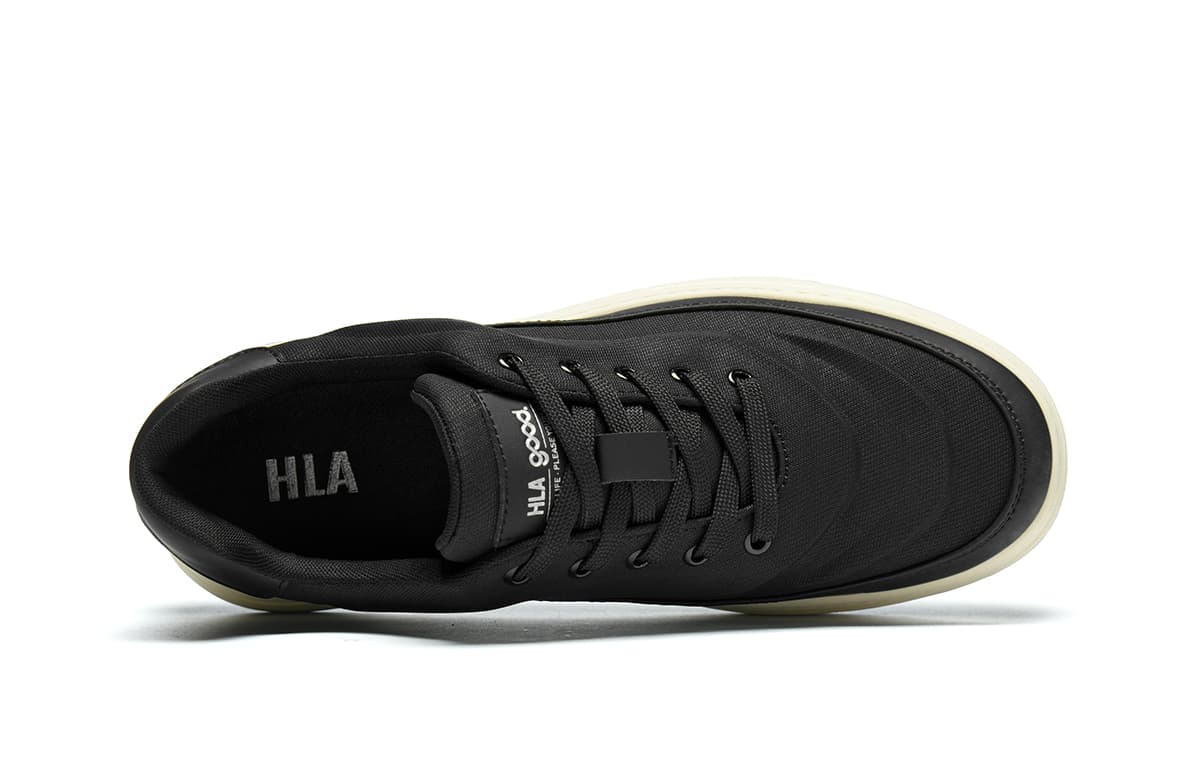 Кроссовки HLA - изображение 3