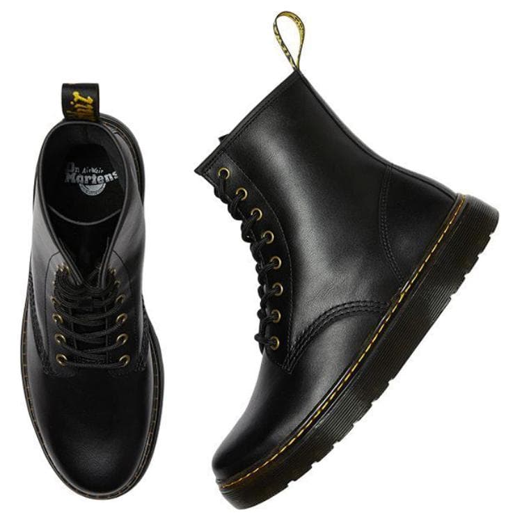 Ботинки Dr. Martens - изображение 4