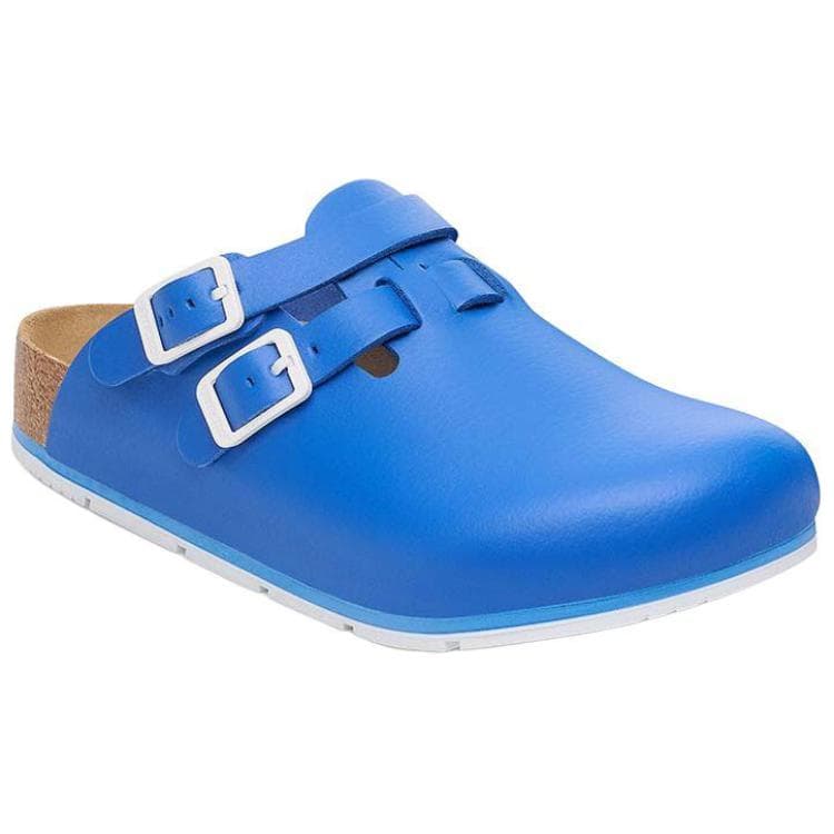 Сандалии Birkenstock - изображение 3