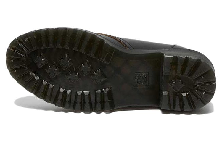 Dr.Martens - изображение 6