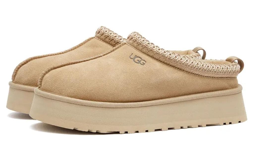 Сандалии UGG - изображение 2