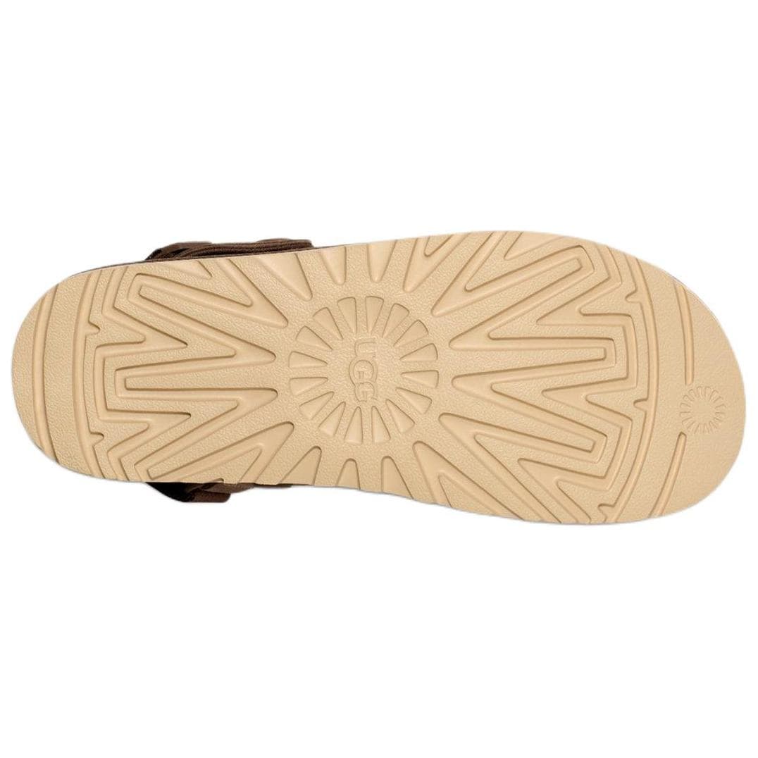 Кроссовки ugg Замша Comfortable Casual Обувь Женские Коричневый - изображение 6
