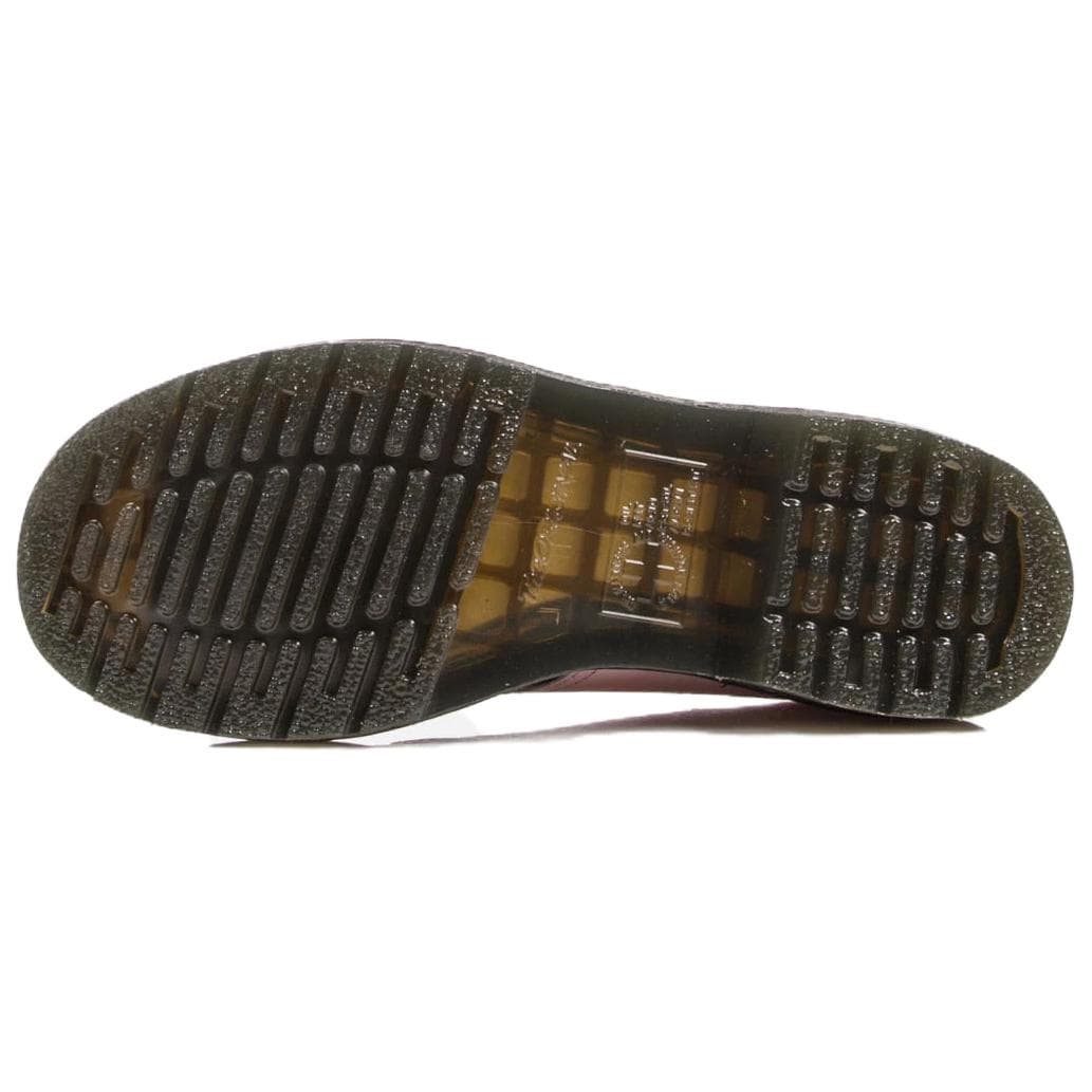 Тапочки Dr.Martens 3 - изображение 5