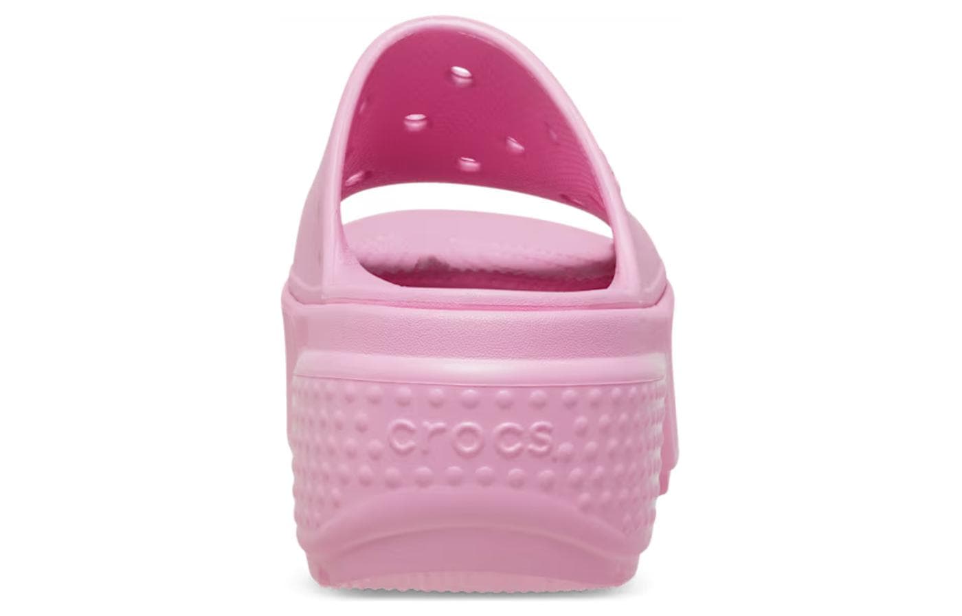 Сандалии Crocs - изображение 4