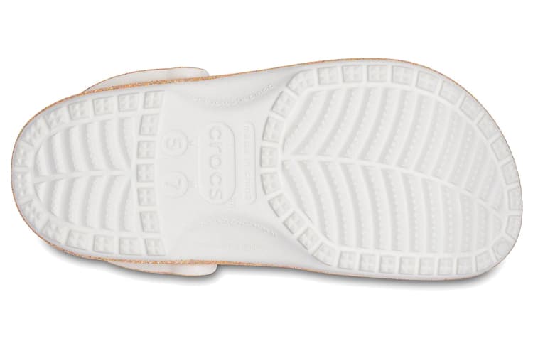 Сабо Crocs Classic - изображение 7