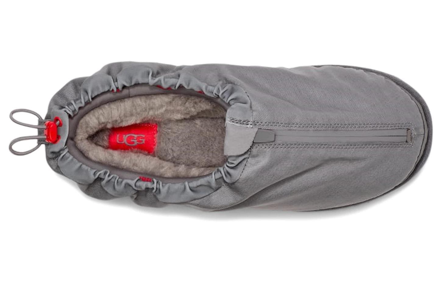 Кроссовки UGG Tasman - изображение 5