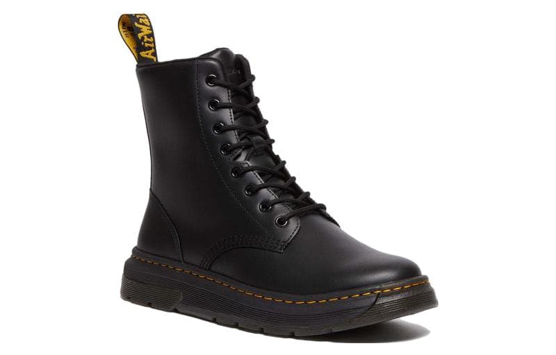 Сапоги Dr.Martens - изображение 3