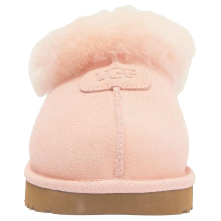Ботинки зимние UGG - изображение 6
