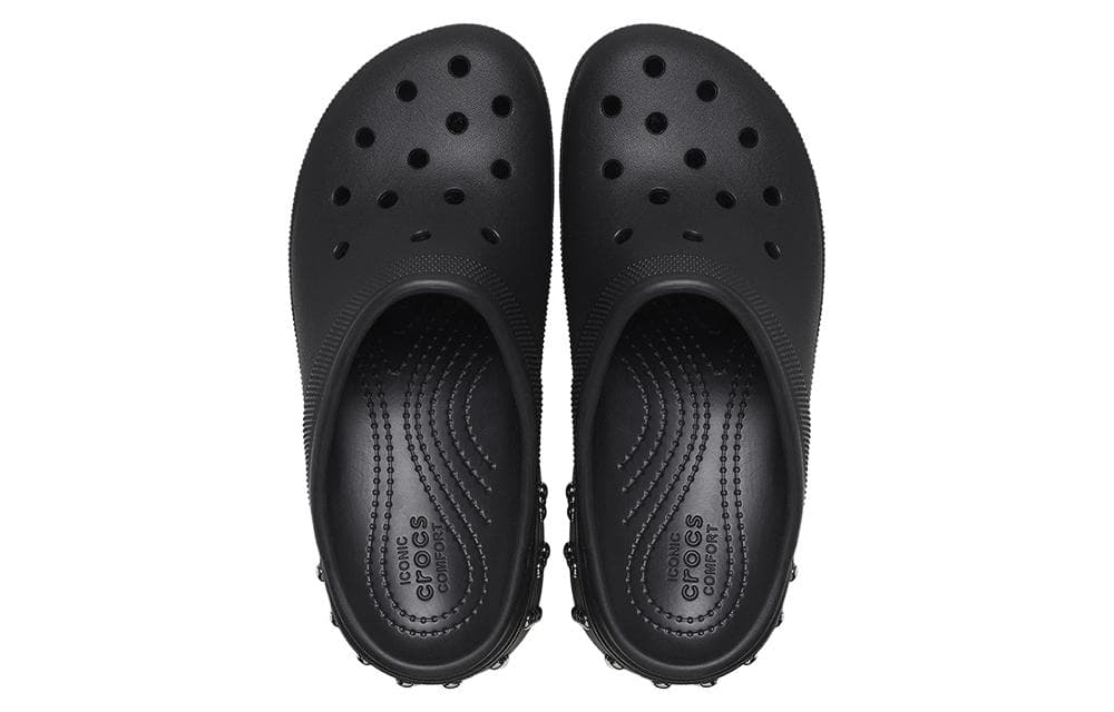 Сабо Crocs - изображение 3
