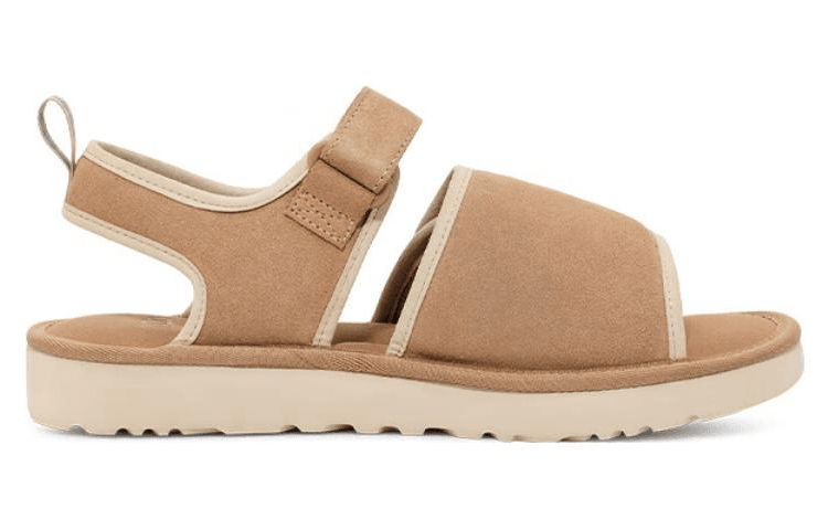 UGG - изображение 2