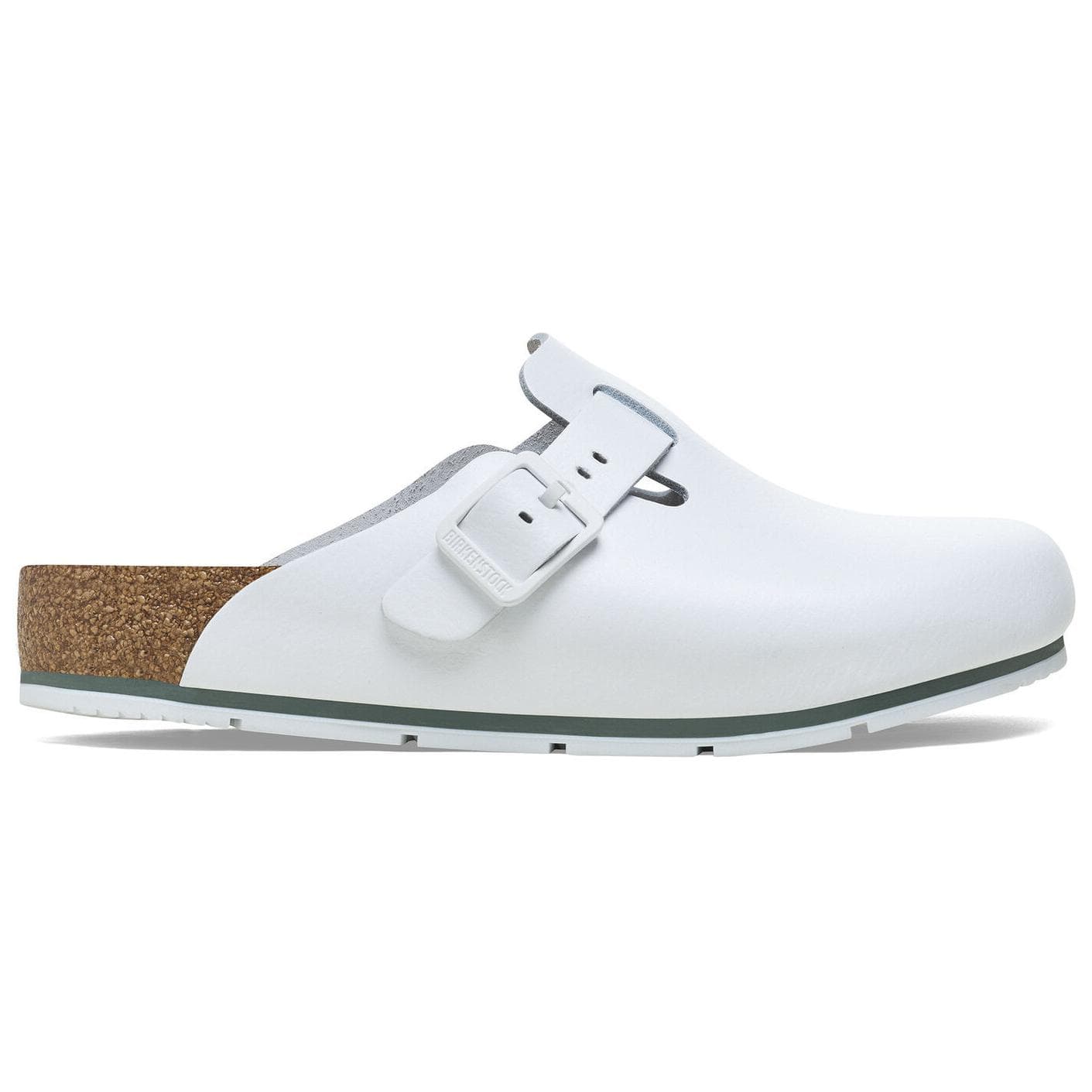 Сандалии Birkenstock - изображение 2