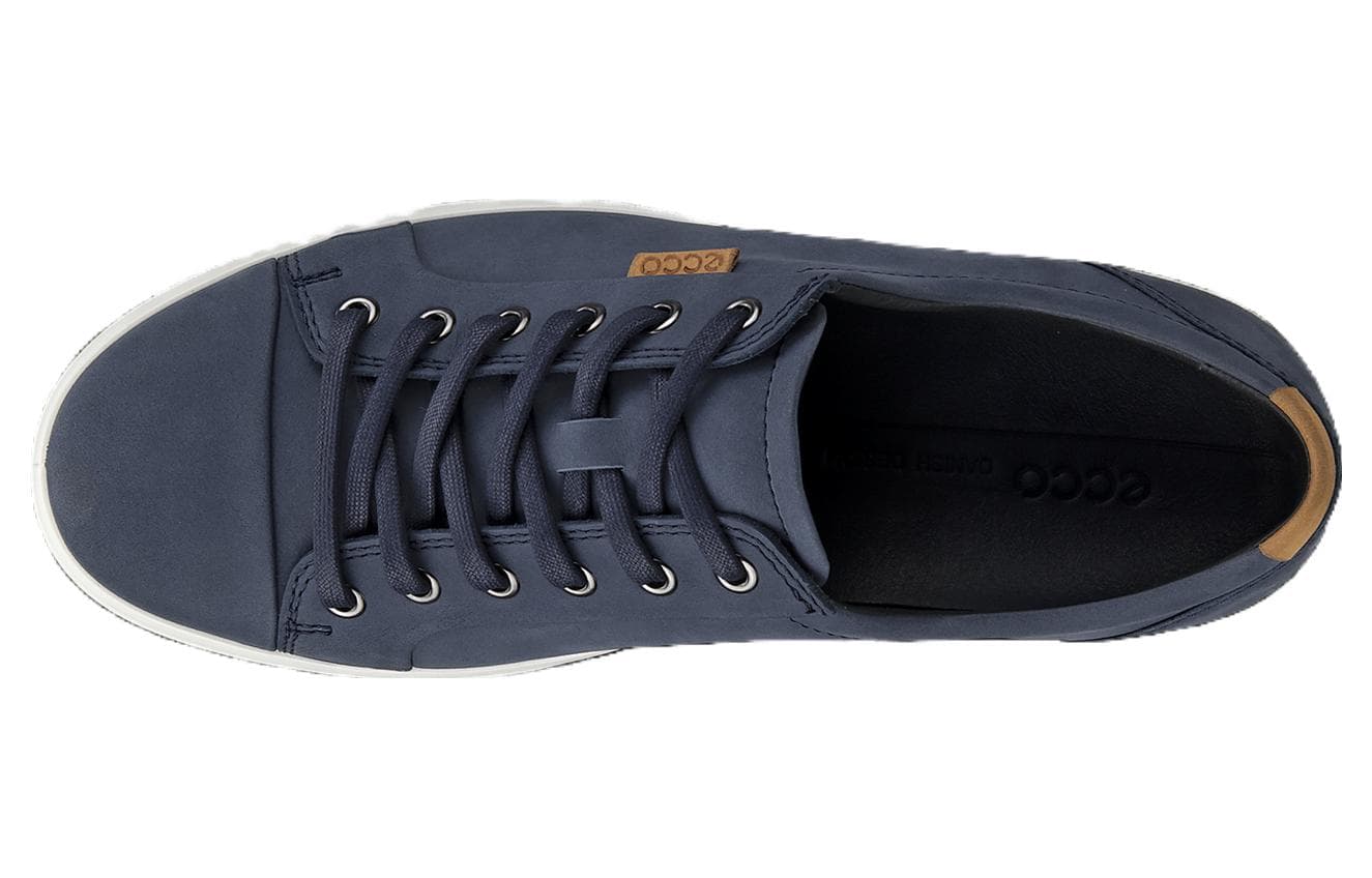 Кроссовки ecco Soft 7 - изображение 4