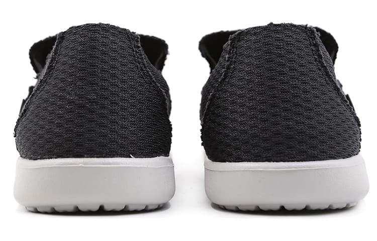 Кроссовки Crocs - изображение 3