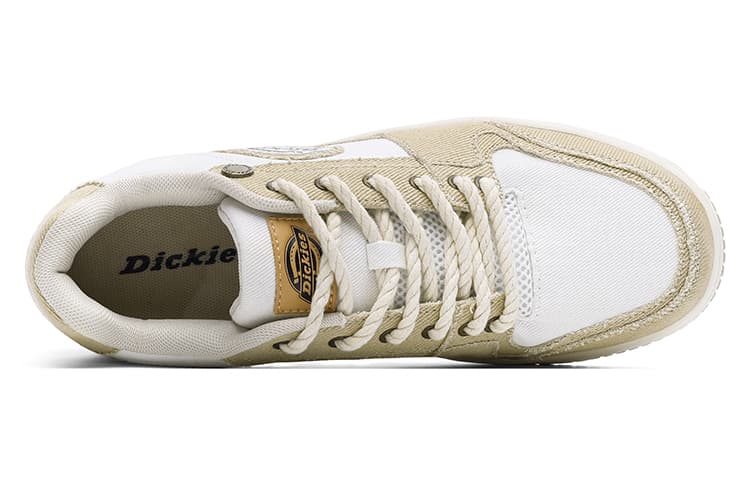 Кроссовки Dickies - изображение 3