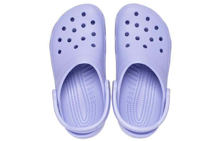 Сабо Crocs EVA - изображение 4