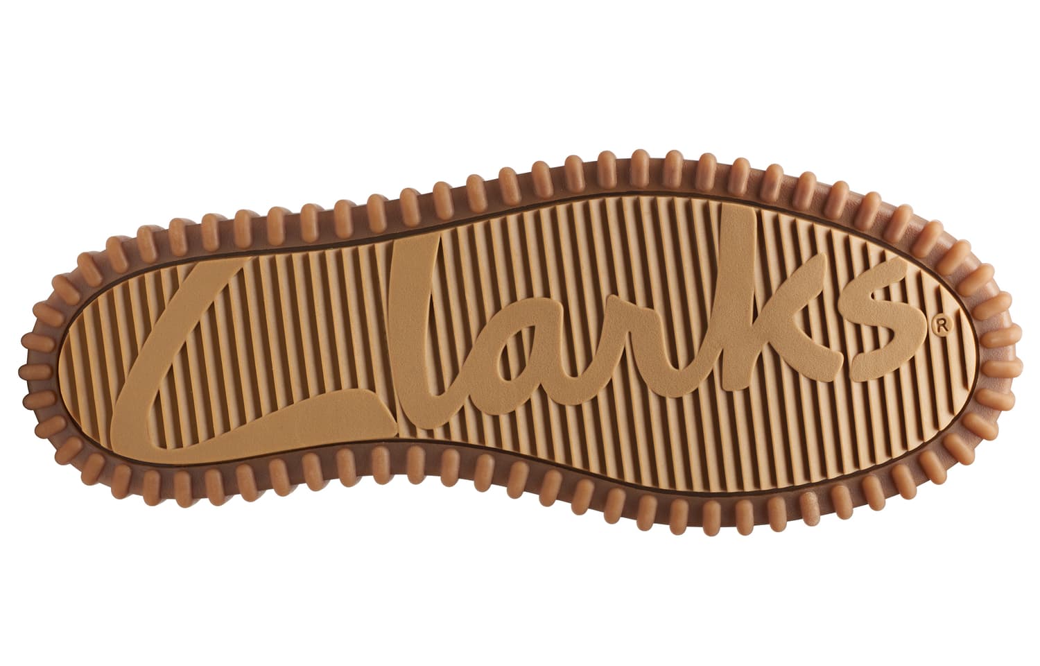 Ботинки уличные Clarks - изображение 5