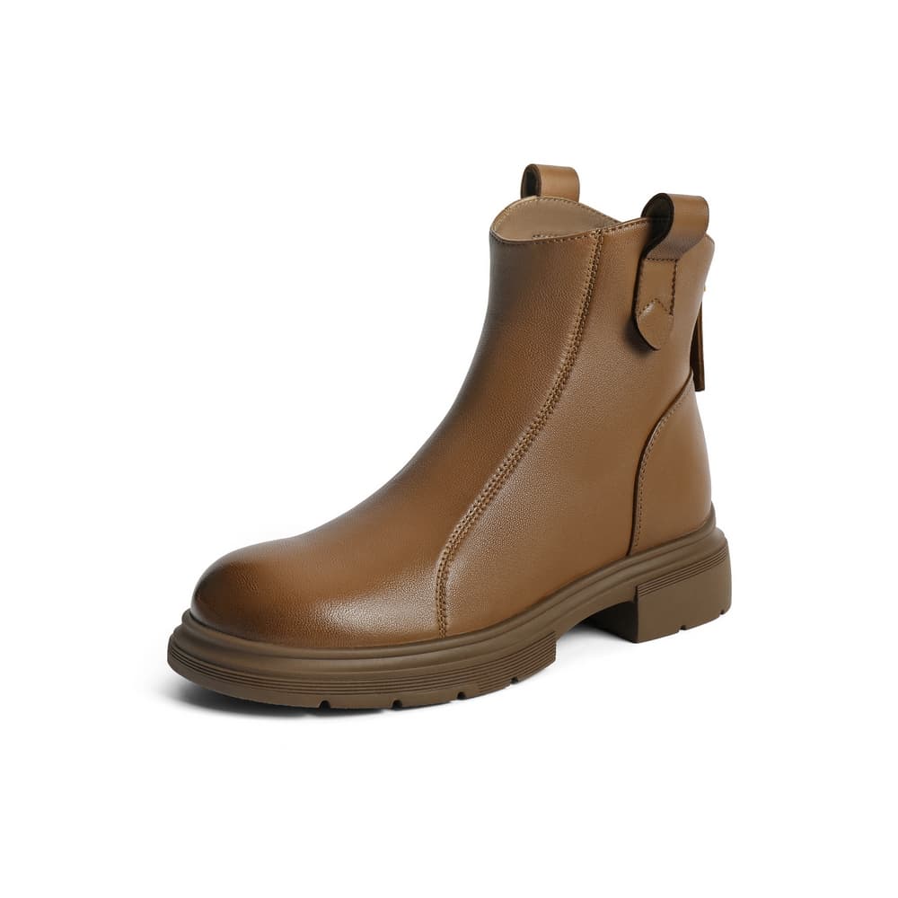 Сапоги BELLE 3CM - изображение 2