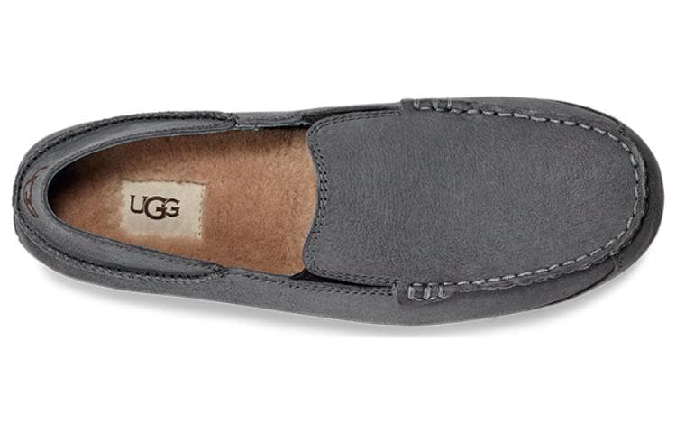 Ботинки UGG - изображение 5