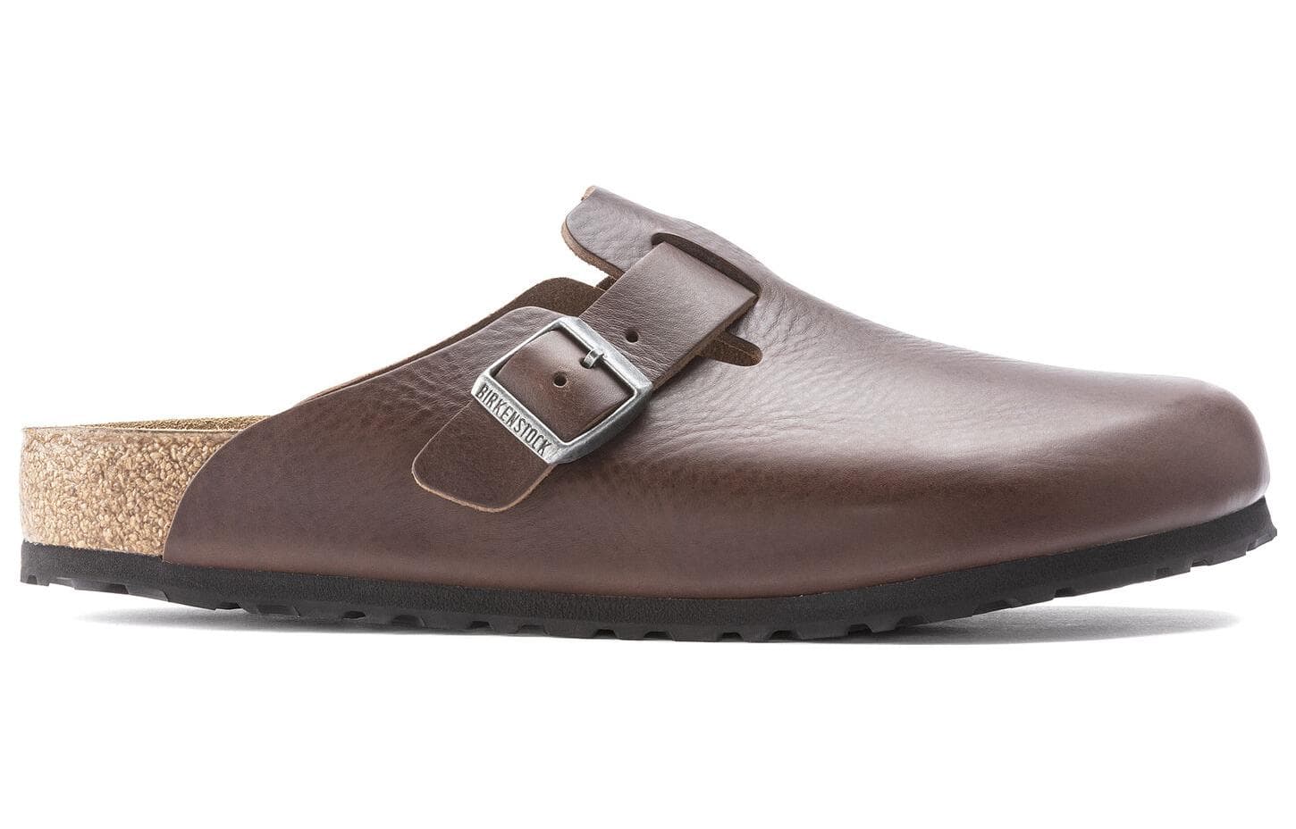 Birkenstock - изображение 2