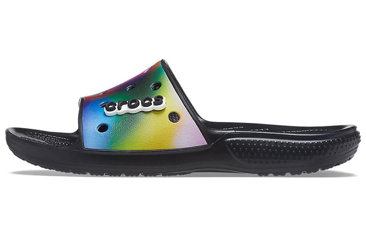 Сандалии Crocs - изображение 1