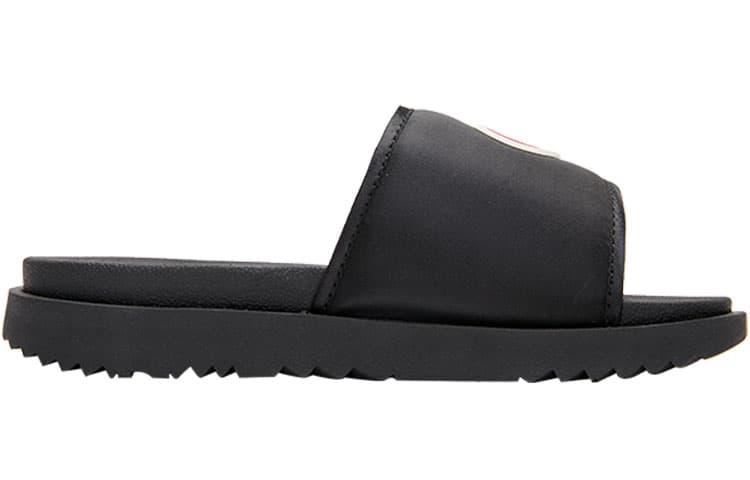Сандалии Champion Campus Slide 1919 -CLogo - изображение 2