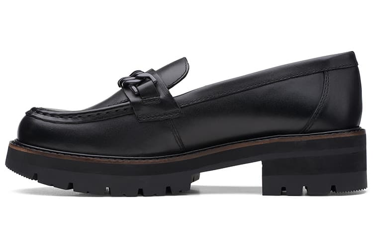Clarks - изображение 1