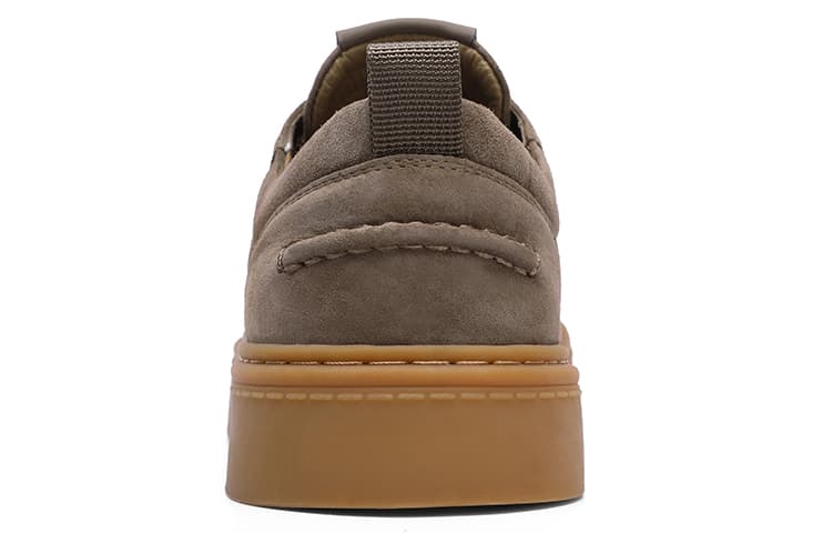 Кроссовки Dickies - изображение 5