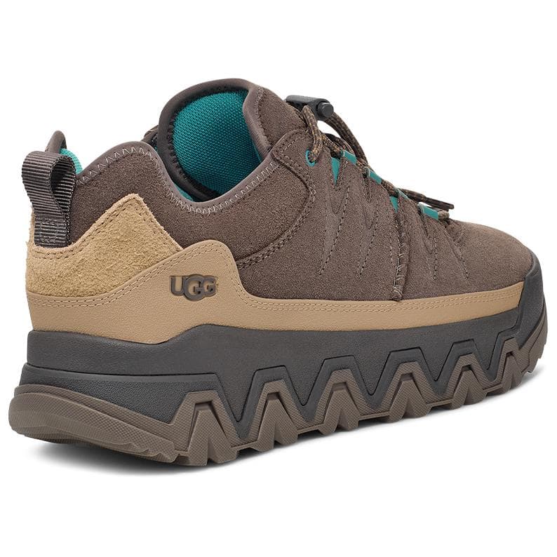 Кроссовки UGG - изображение 4