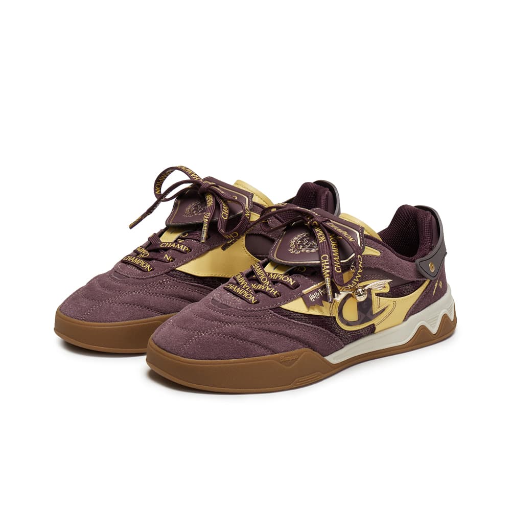 Кроссовки HARRY POTTER x Champion Campus Trainer - изображение 2