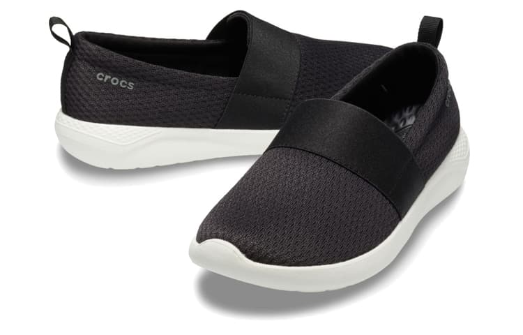 Кроссовки Crocs LiteRide - изображение 4
